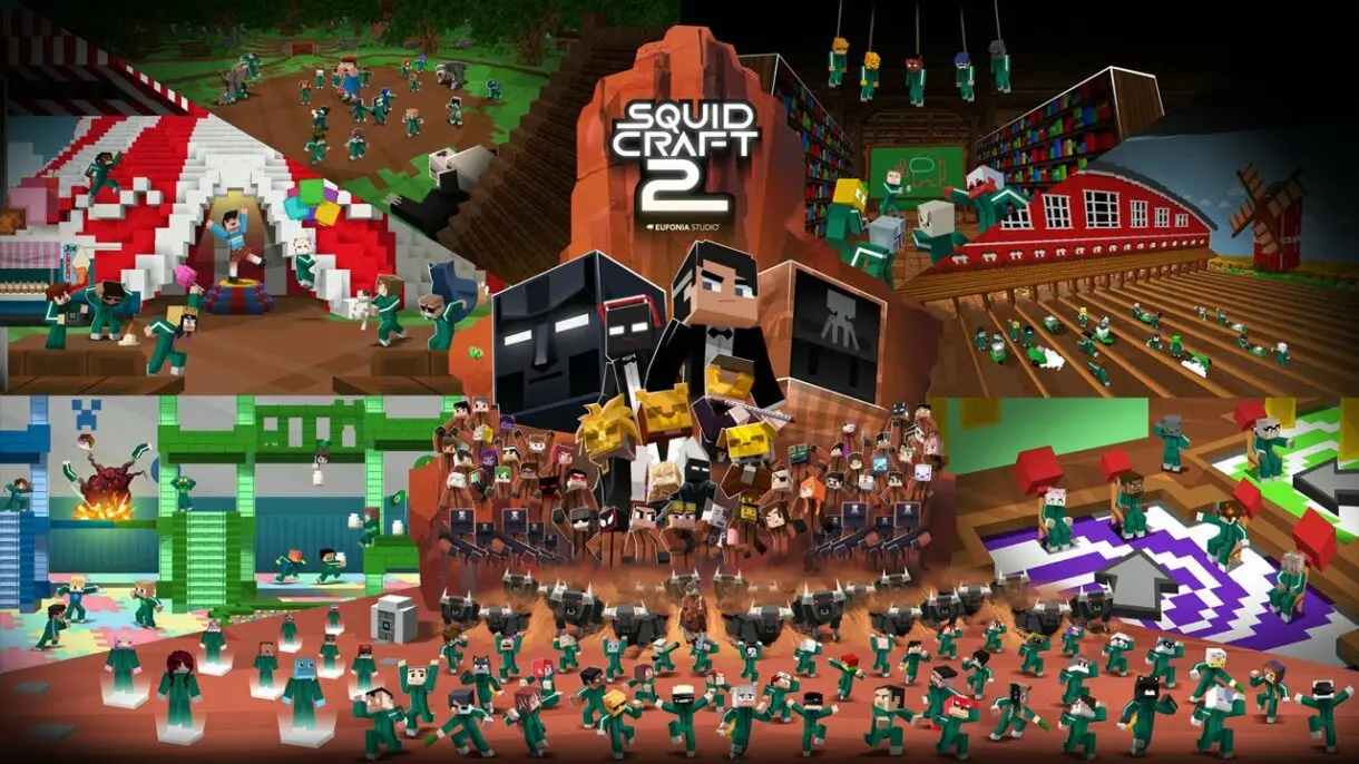 marzo Twitch 2023