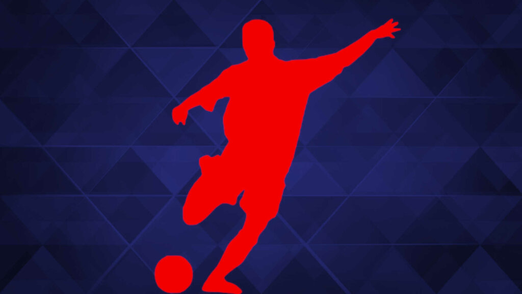 mbappe filtrado como potm ea sports fc 24