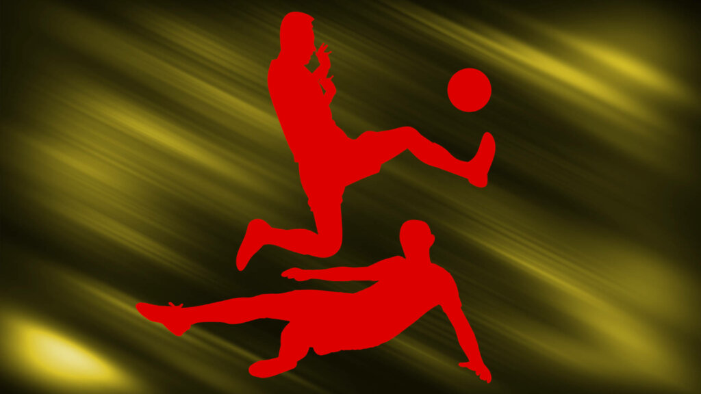 mejor lateral izquierdo icono heroe de precio razonable ea sports fc 24