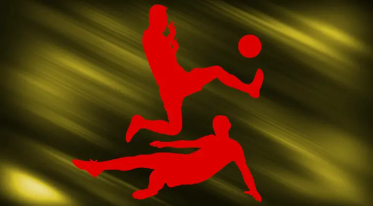 Imagen de EA Sports FC 24: el mejor LI Icono/Héroe de precio razonable para Ultimate Team
