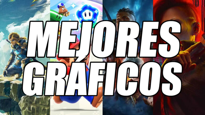 Cabecera juego