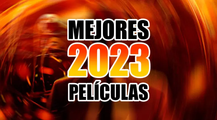Imagen de Las 10 mejores películas de 2023 que debes ver antes de que termine el año