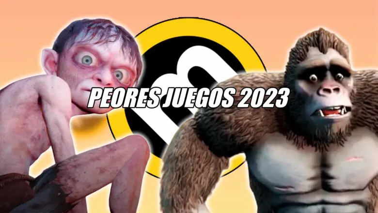 METACRITIC