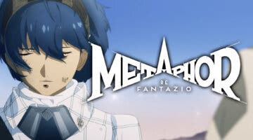 Imagen de Metaphor: ReFantazio sorprende dando fecha de lanzamiento en The Game Awards 2023: saldrá en otoño de 2024