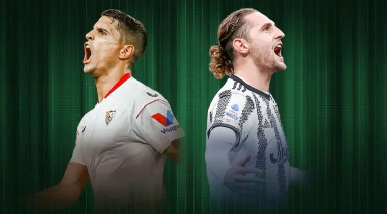Imagen de EA Sports FC 24: Rabiot y Lamela aparecen en el nuevo mini-lanzamiento Winter Wildcards