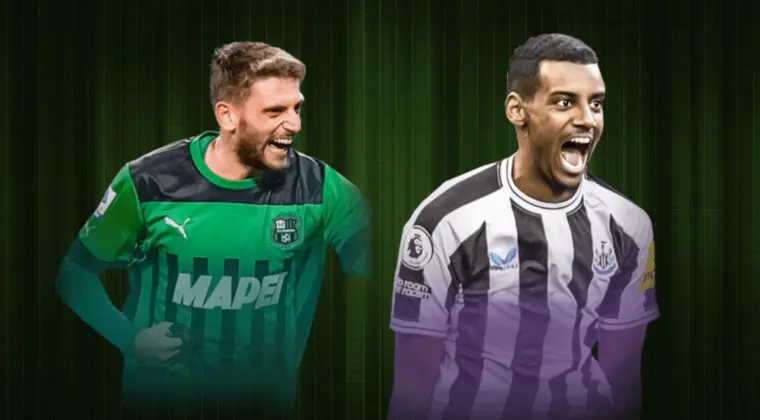 Imagen de EA Sports FC 24: un histórico (Kent) aparece como Winter Wildcards con 99 de regate
