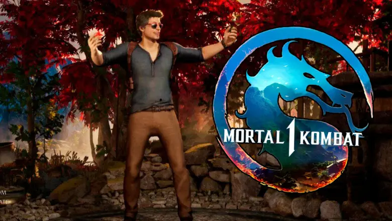 mod mortal kombat 1