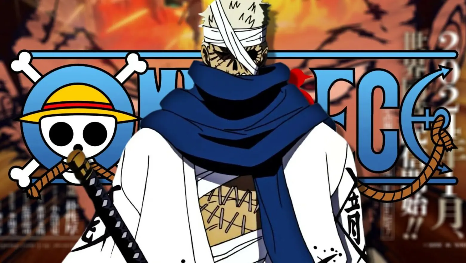 monsters one piece jkshkjdad (1)