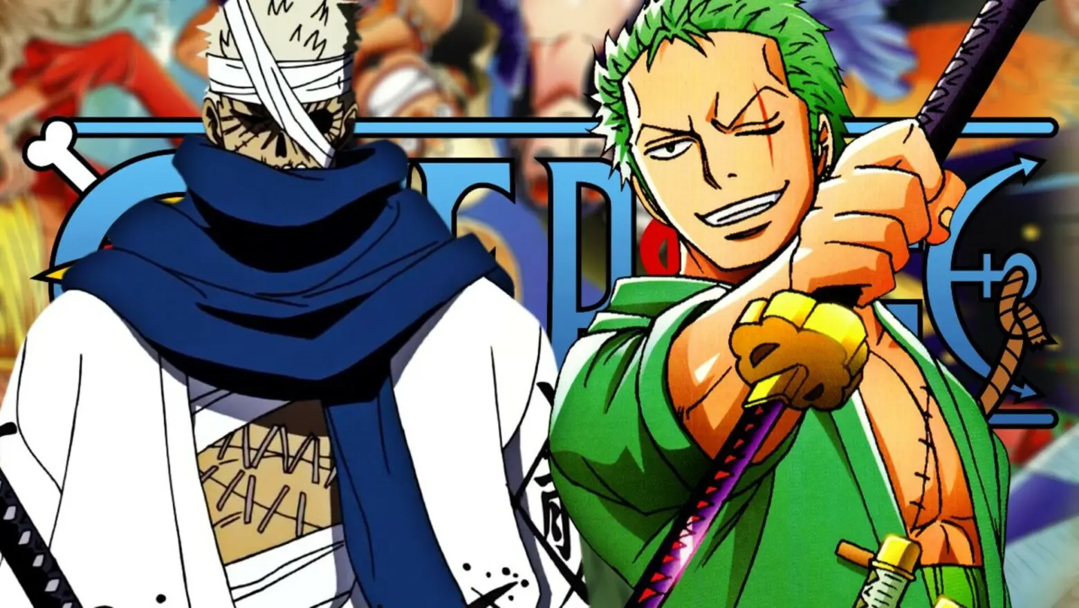 monsters one piece precuela (1)