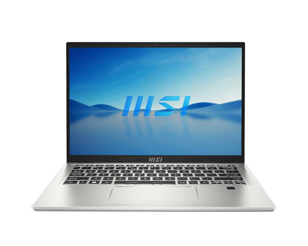 MSI