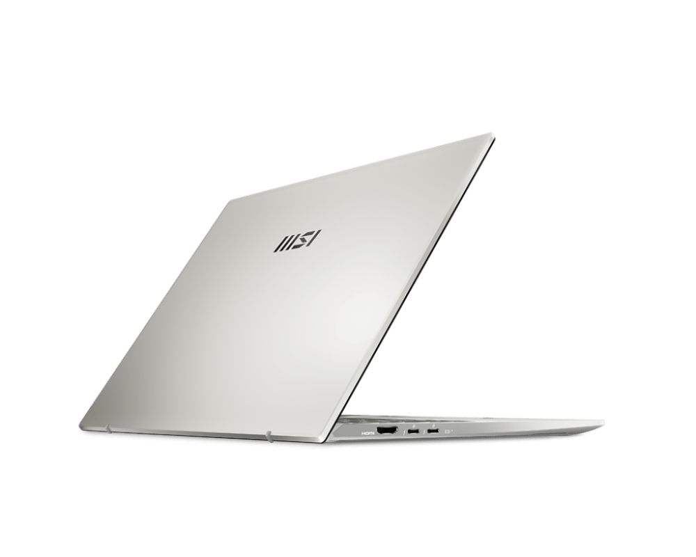 MSI