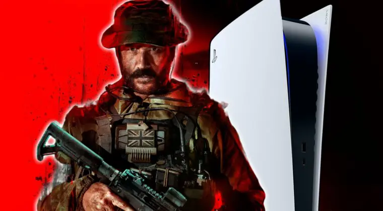 Imagen de Sony está preocupada por la estrategia de Xbox; el acuerdo con Activision fue un duro golpe para ellos