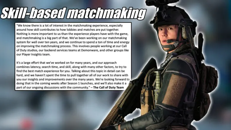 MW3