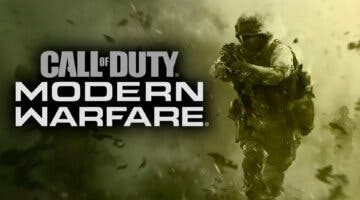Imagen de Infinity Ward ya estaría desarrollando Modern Warfare 4, ¿significa que Modern Warfare 3 ha ido bien?