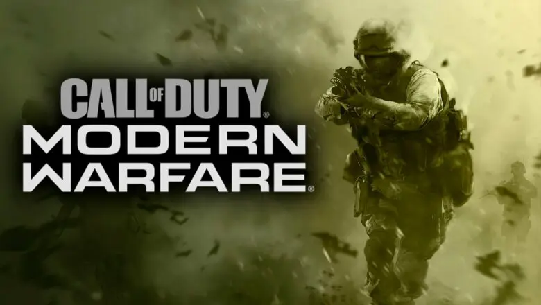 mw4