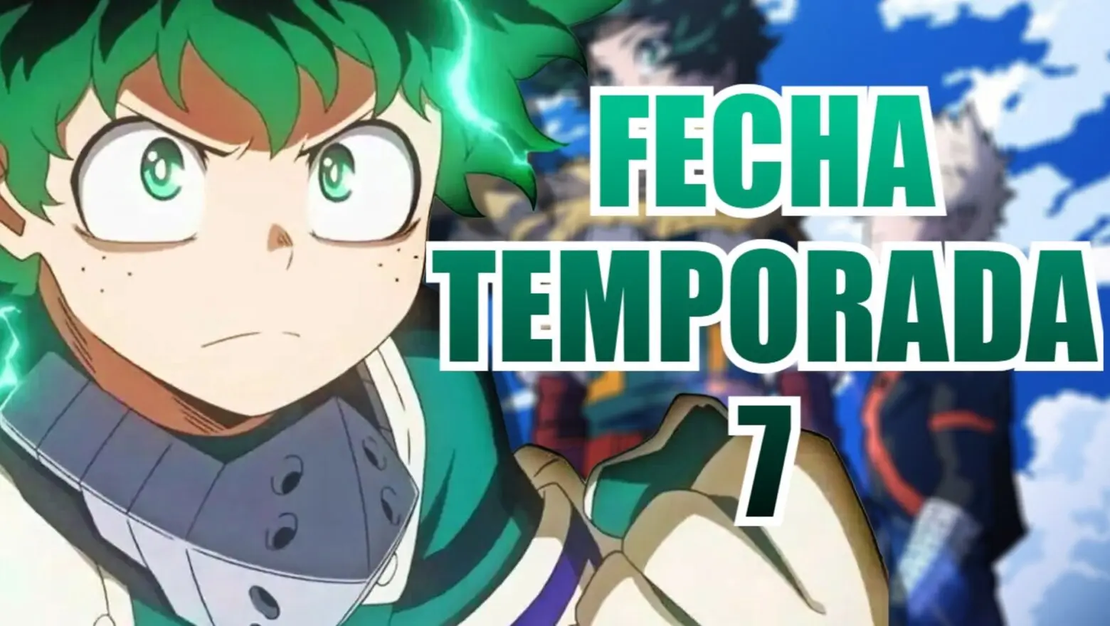 my hero academia fecha temporada 7 (1)