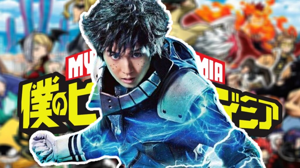 my hero academia live action pelicula (1)