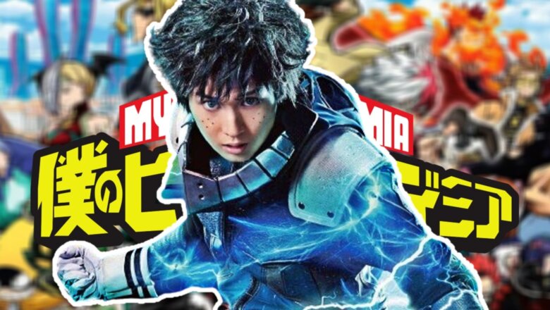 my hero academia live action pelicula (1)