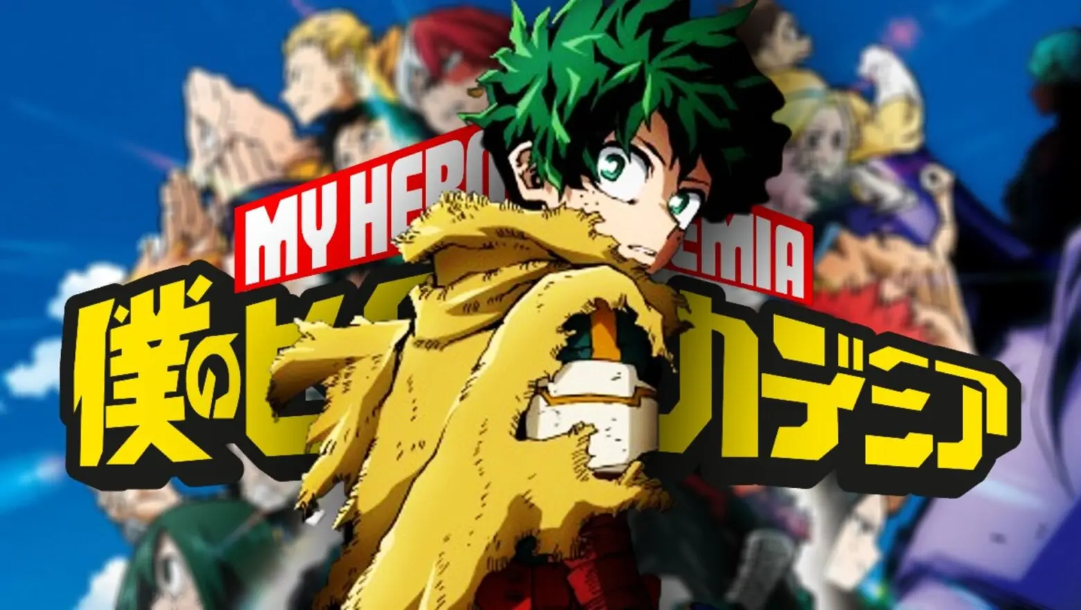 my hero academia peli 4 (1)