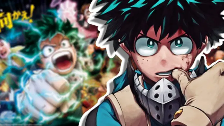 my hero academia universal studios japan (1)