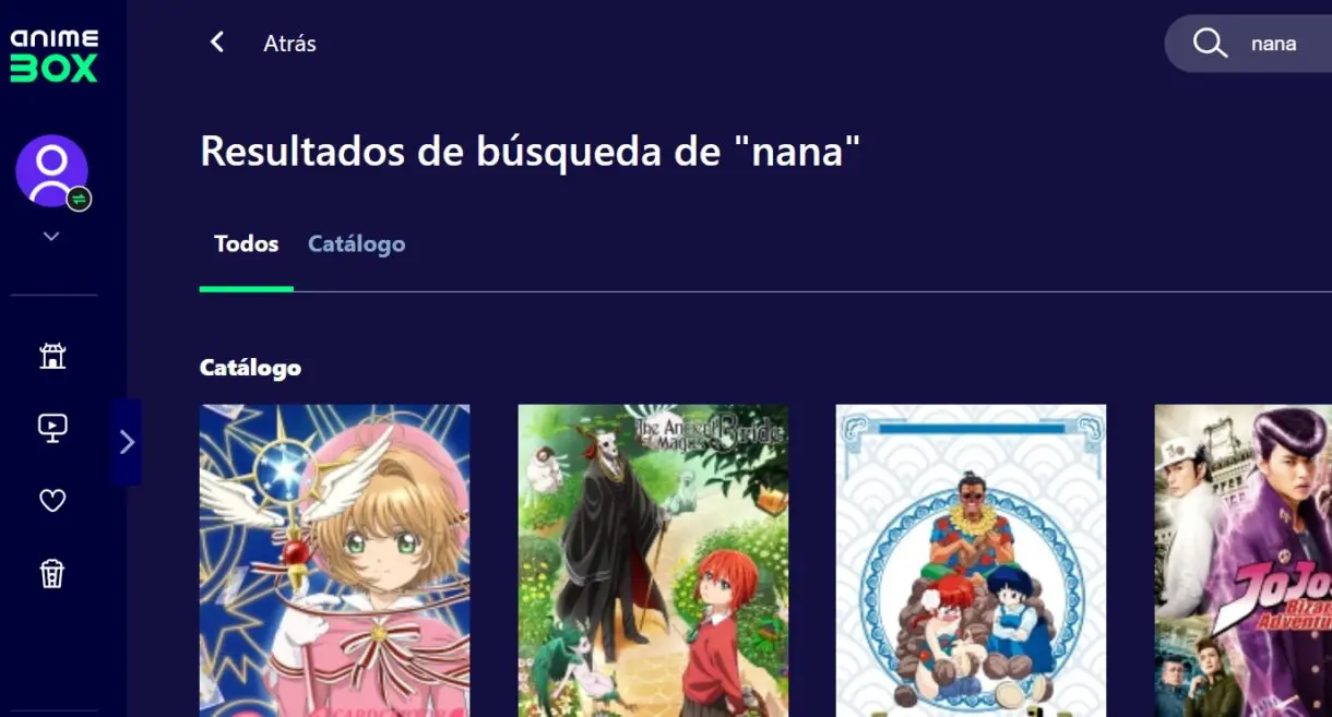 animebox