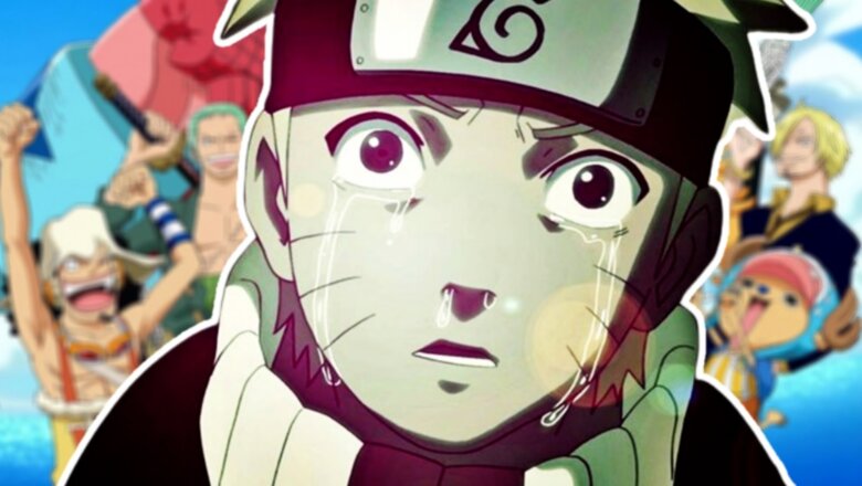 naruto one piece (1)
