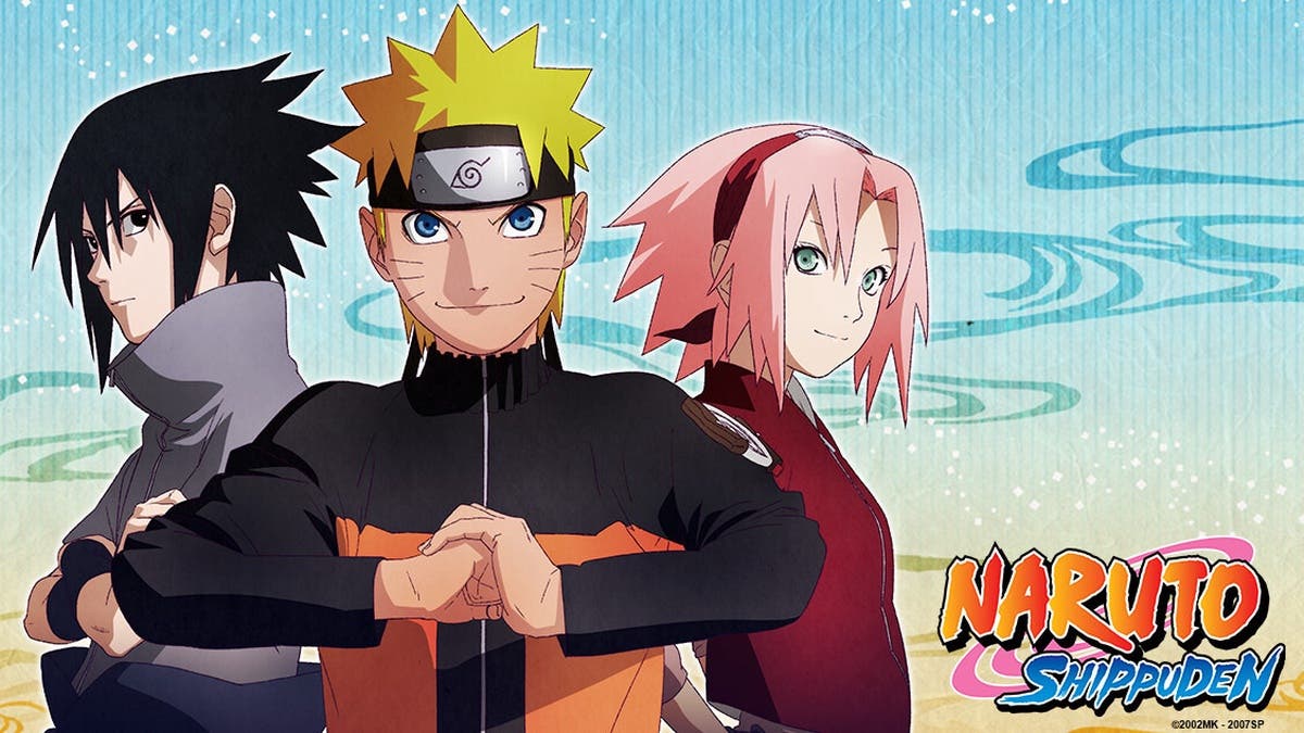 Naruto': nuevos capítulos por su 20 aniversario fueron retrasados