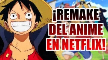 Imágenes de One Piece 1083 presentan una nueva amenaza de los creadores del  mundo