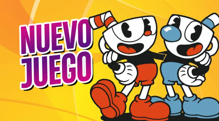 Imagen de Los creadores de Cuphead confirman estar desarrollando un nuevo juego, aunque va para largo