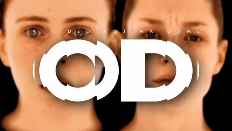 OD