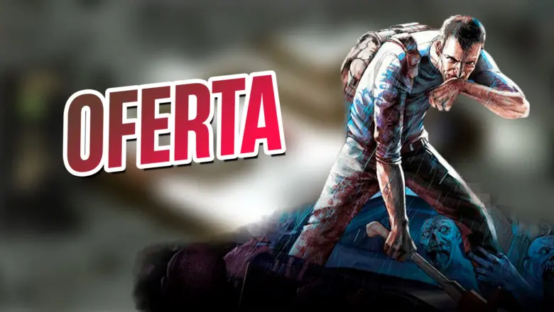 oferta project zomboid