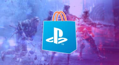 Imagen de De 50 a 5€: Este shooter de una franquicia muy conocida, tumba su precio en PS Store