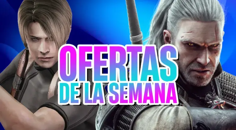 https://areajugones.sport.es/wp-content/uploads/2023/12/ofertas-de-la-semana-22-diciembre-videojuegos-760x420.jpg.webp