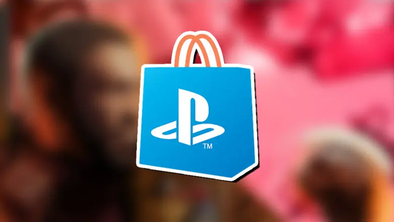 ofertón ps store de 90 a menos de 20 euros