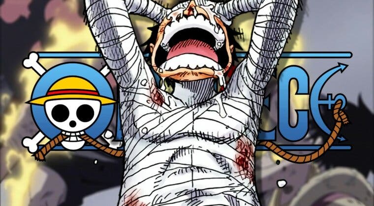 Imagen de One Piece: El autor revela lo difícil que le fue matar a ESE personaje en concreto