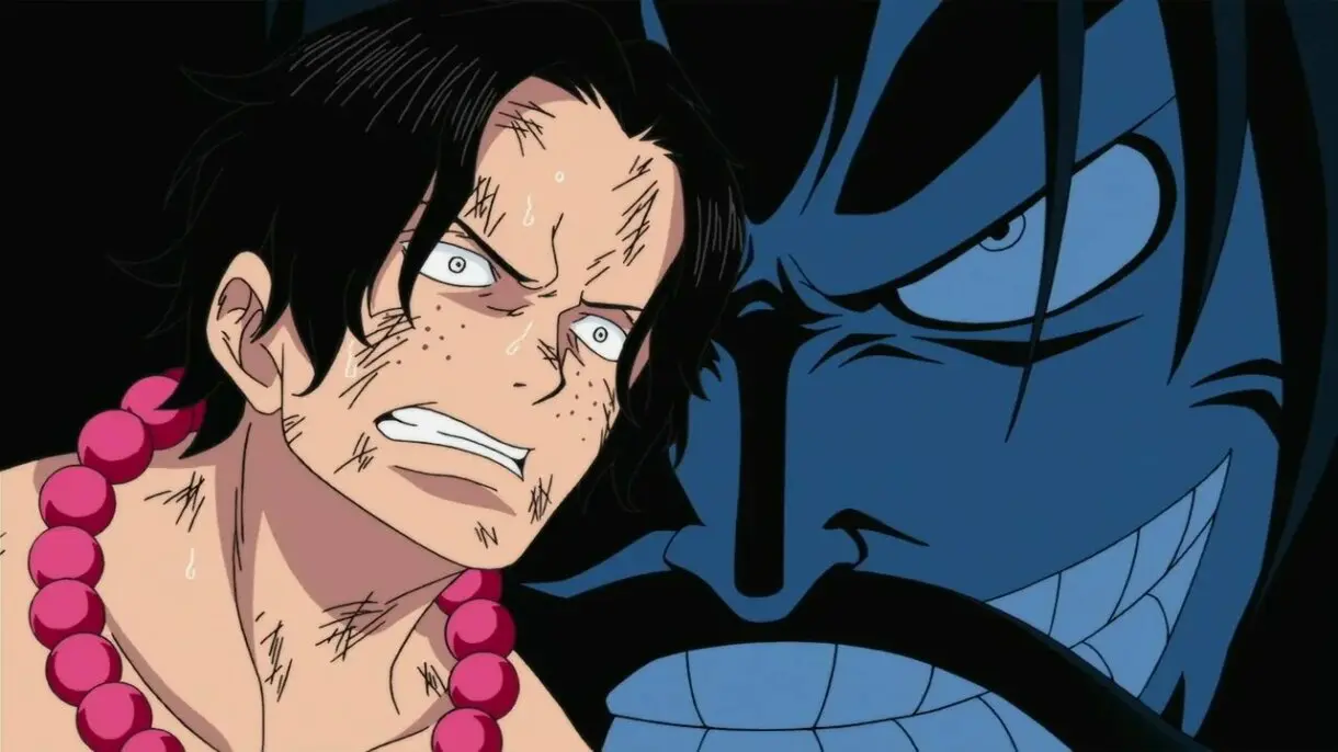 ace