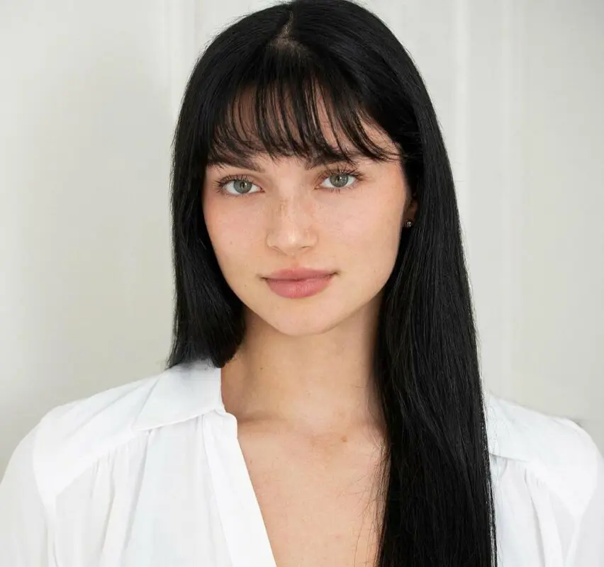 erin maloney