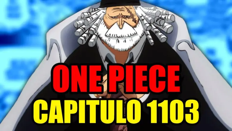 1103