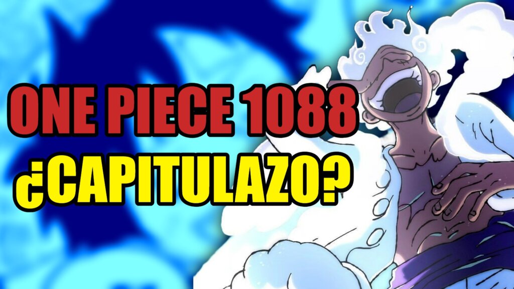 1088