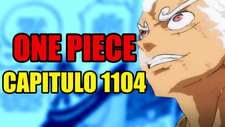 1104