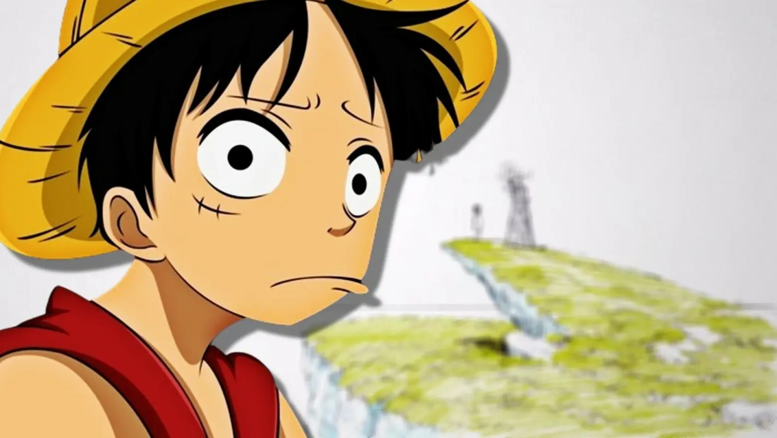 one piece anime y remake (1)