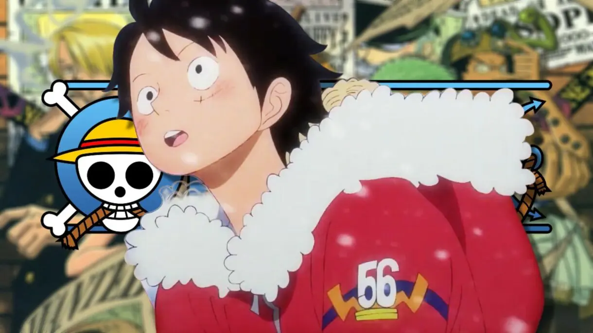 one piece egghead teaser (1)