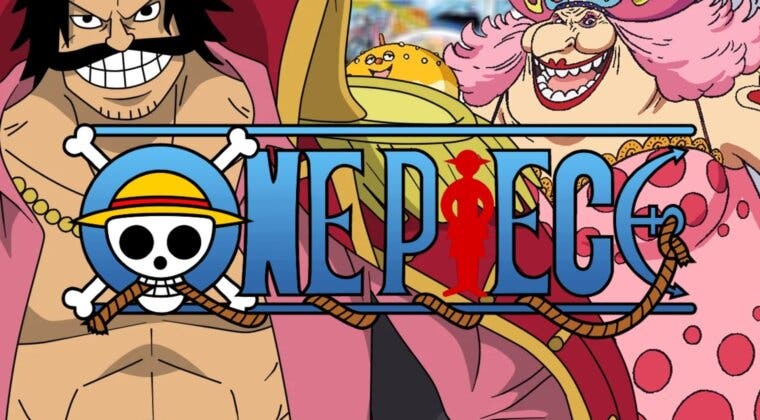 Imagen de One Piece: El manga se dirigirá pronto 'a esa isla', confirma su autor