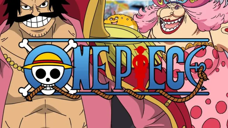 one piece manga la isla (1)