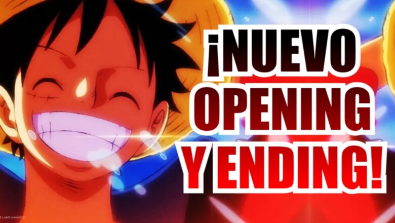 Cabecera juego