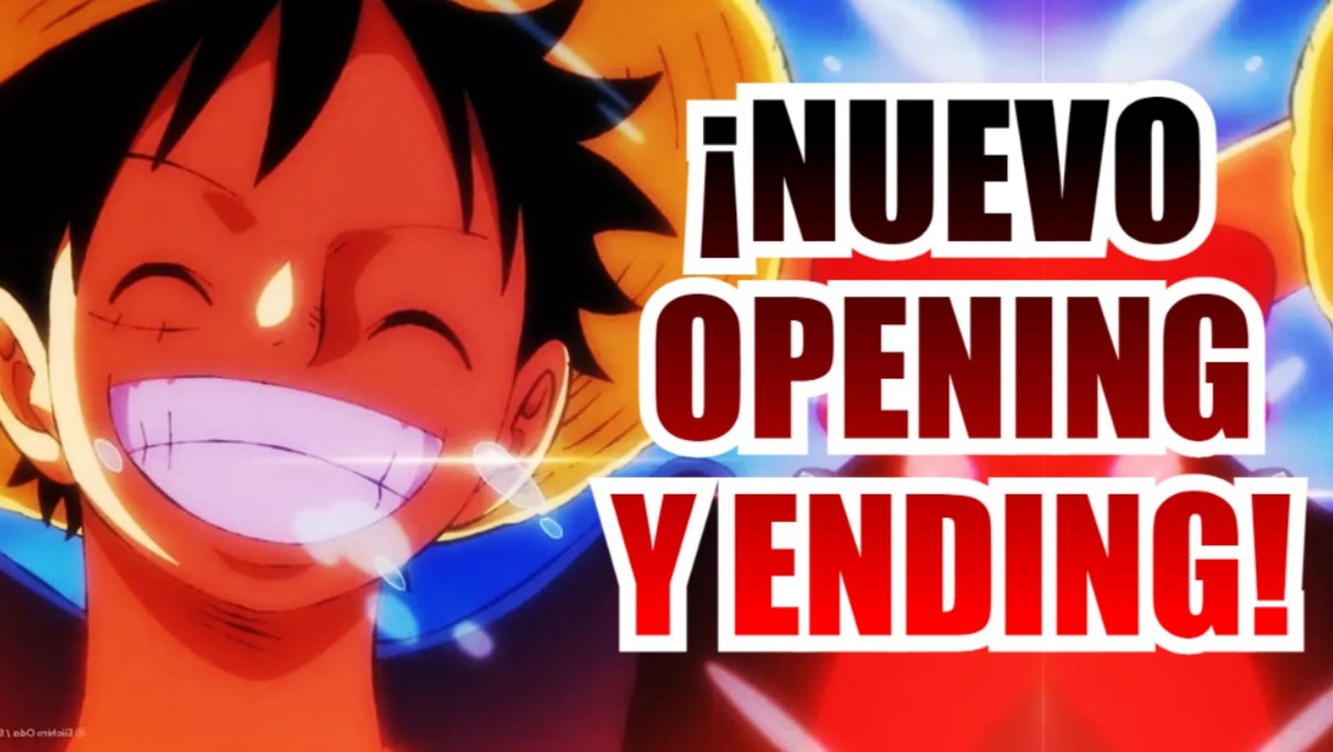 One Piece confirma la muerte de otro personaje más