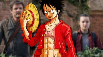 Imagen de Casi tan buscado como The Last of Us: One Piece volvió a arrasar a nivel mundial en 2023