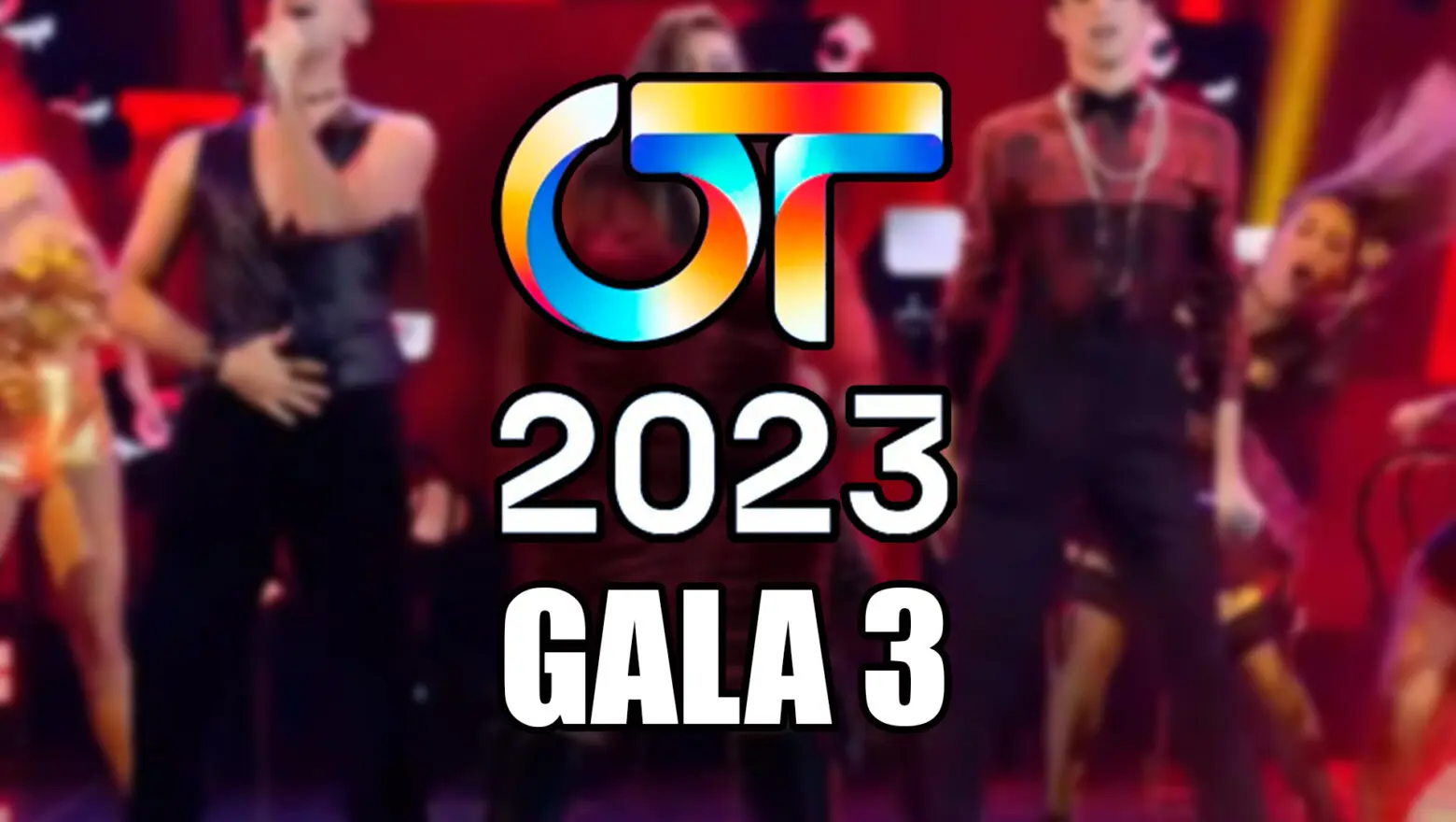ot 2023 gala 3