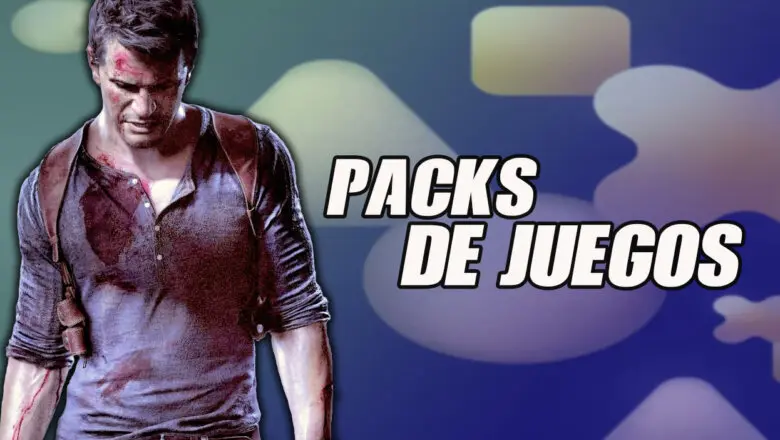 packs de juegos ps store