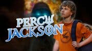 Imagen de 'Percy Jackson y los Dioses del Olimpo', Temporada 3: Estado de renovación y posible fecha de estreno en Disney+